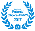 Patients Award