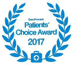 Patients Award
