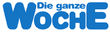 Die ganze Woche