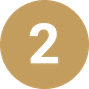 Kreuzband