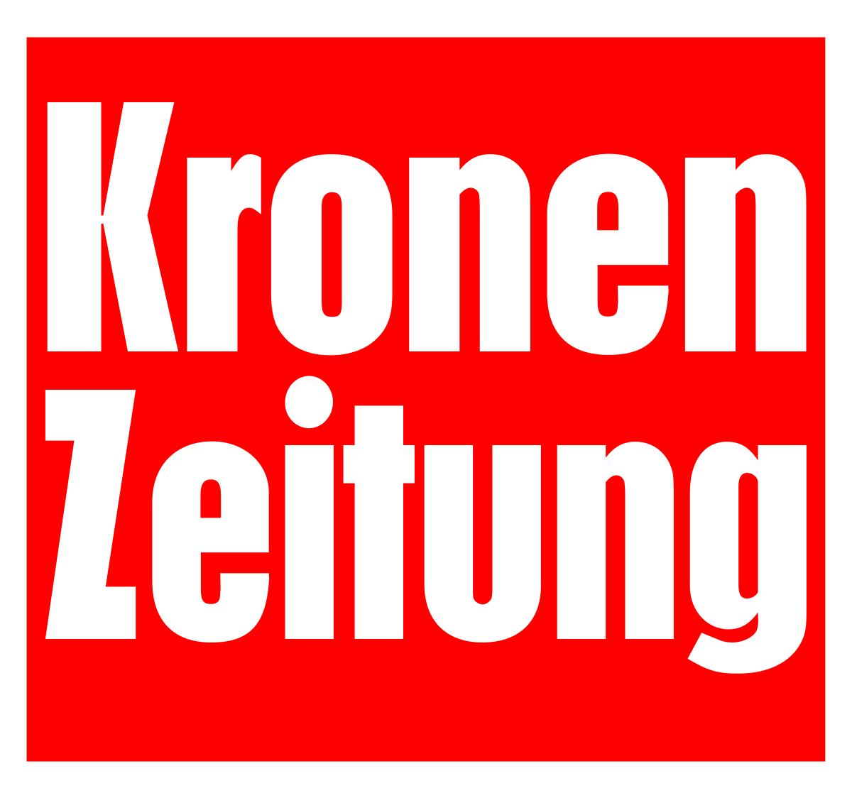 Kronenzeitung