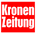 Kronenzeitung