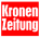 Kronenzeitung