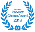 Patients Award