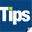 Tips