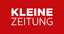 Kleine Zeitung