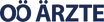 OÖ Ärzte